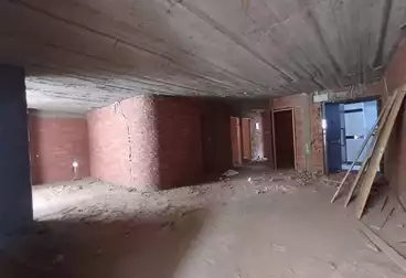 Apartments For sale - 3 rooms - floor 11
