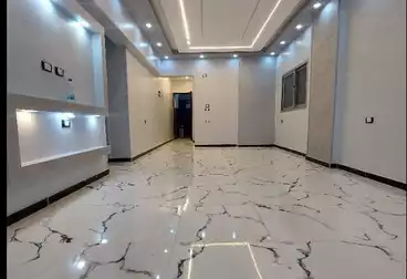 شقق للبيع - 2 غرف - بالدور 2