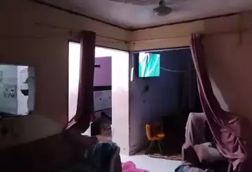 Apartments For sale - 2 rooms - floor 0