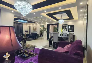 Apartments For sale - 3 rooms - floor 13