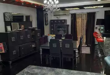 Duplex For sale - 5 rooms - floor 0