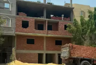 Apartments For sale - 3 rooms - floor 3