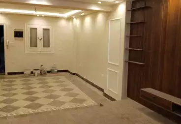 شقق للإيجار - 3 غرف - بالدور 5