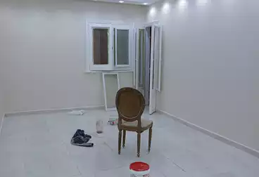undefined undefined - 2 rooms - floor 5