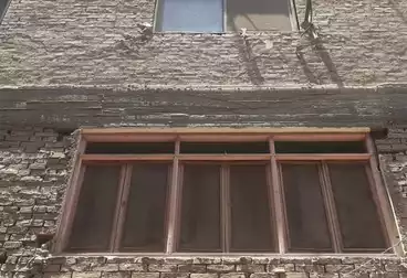 Building For sale