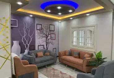 undefined undefined - 2 rooms - floor 1
