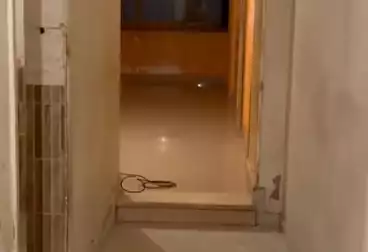 Properties For sale - 3 rooms - floor 1