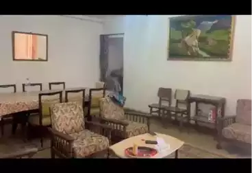 Properties For sale - 3 rooms - floor 9
