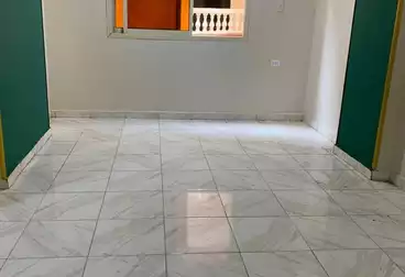 Apartments For rent - 3 rooms - floor 8