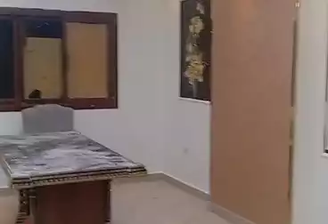 undefined undefined - 3 rooms - floor 6
