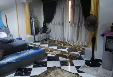 undefined undefined - 6 rooms - floor 1