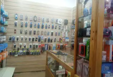 Commercial For sale - floor 0