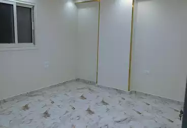 undefined undefined - 3 rooms - floor 7
