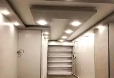 undefined undefined - floor 0