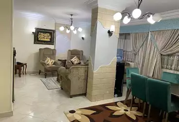 undefined undefined - 3 rooms - floor 7