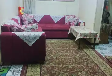 Apartments For sale - 3 rooms - floor 3