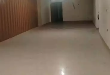 Apartments For sale - 3 rooms - floor 5