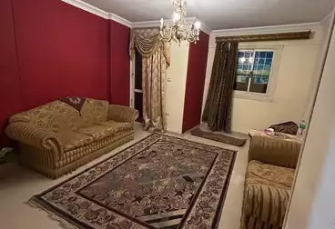 undefined undefined - 2 rooms - floor 5