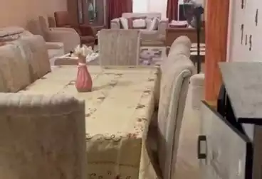 undefined undefined - 3 rooms - floor 11