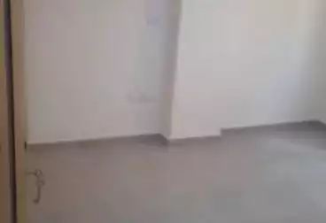 Apartments For sale - 2 rooms - floor 11