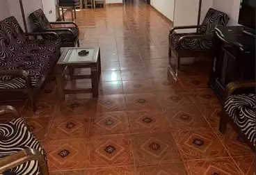 عقارات للبيع - 3 غرف - بالدور 2