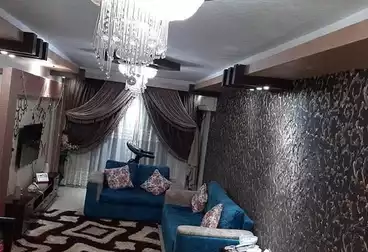 Apartments For sale - 3 rooms - floor 9