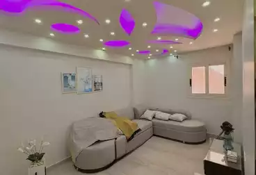 Apartments For sale - 3 rooms - floor 0