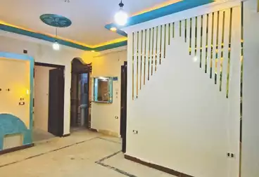 undefined undefined - 2 rooms - floor 2
