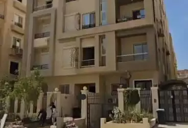 undefined undefined - 3 rooms - floor 4