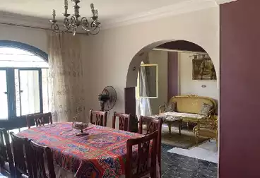 Apartments For sale
