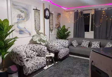 undefined undefined - 2 rooms - floor 13