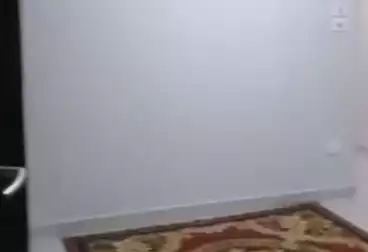 undefined undefined - 3 rooms - floor 9