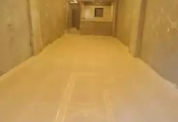 undefined undefined - 3 rooms - floor 11