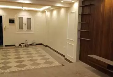 شقق للإيجار - 3 غرف - بالدور 5