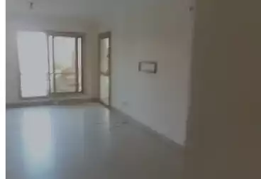 شقق للإيجار - 3 غرف - بالدور 4