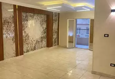 undefined undefined - 3 rooms - floor 1