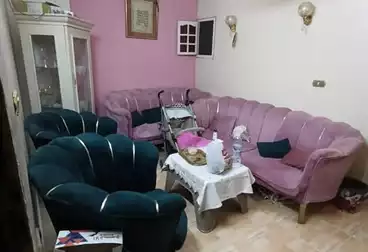 Apartments For sale - 2 rooms - floor 8