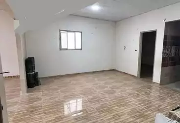 Roof For sale - 2 rooms - floor 4