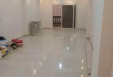 undefined undefined - 3 rooms - floor 8