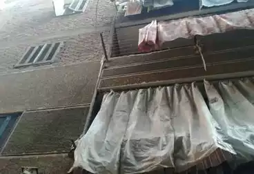 undefined undefined - 2 rooms