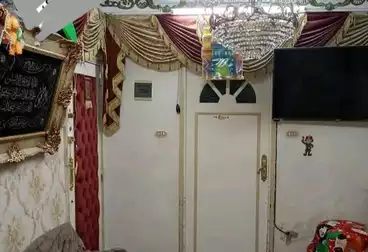Apartments For sale - 2 rooms - floor 5