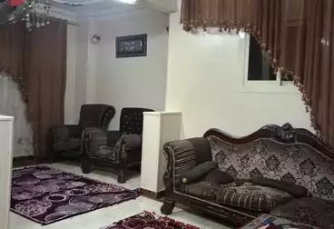 undefined undefined - 3 rooms - floor 2