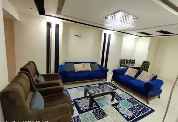 undefined undefined - 3 rooms - floor 2