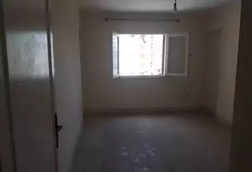 undefined undefined - 2 rooms - floor 5