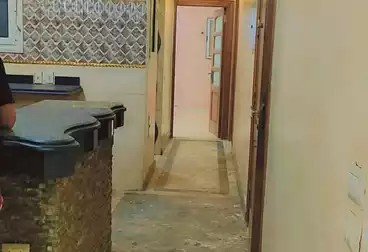Apartments For sale - 2 rooms - floor 2
