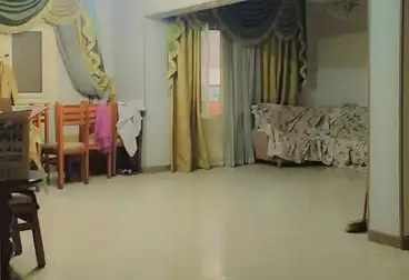 undefined undefined - 2 rooms - floor 4