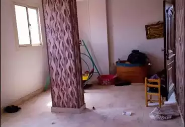 undefined undefined - 2 rooms
