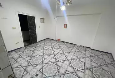 undefined undefined - 2 rooms - floor 9