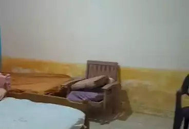 شقق للبيع - 2 غرف - بالدور 1