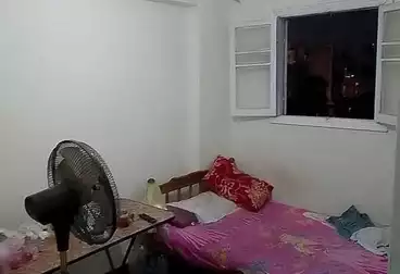 Apartments For sale - 2 rooms - floor 6